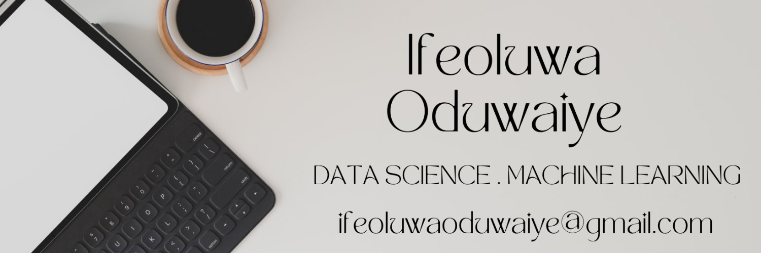 Ifeoluwa Oduwaiye banner