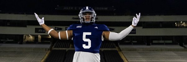Caleb_Cellis Profile Banner