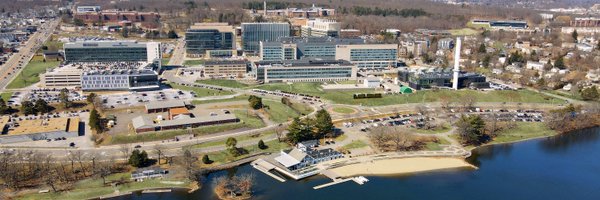 UMassChanPII Profile Banner