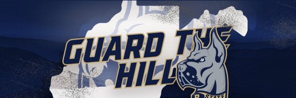 bstatevb Profile Banner