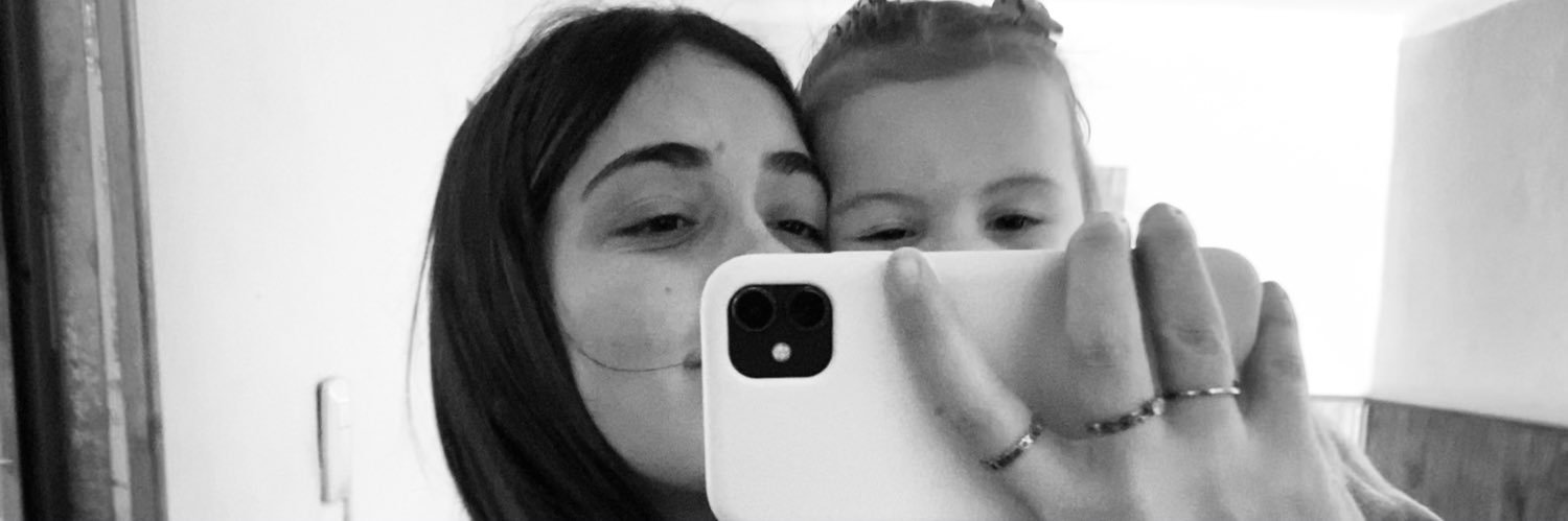 Cande_sobre's profile banner image