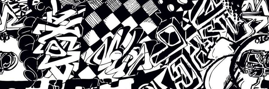 KingKentAm2Pm's profile banner image