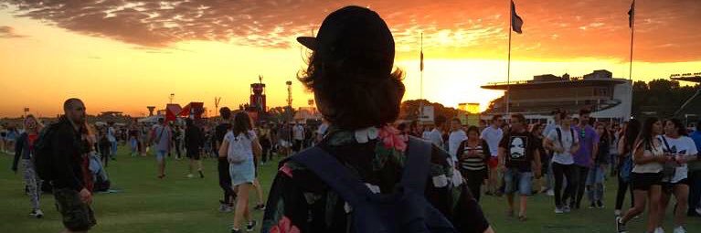 NicooSalinas's profile banner image