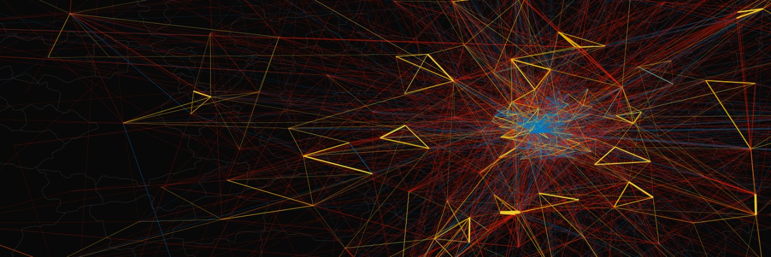 ThomasHuraux's profile banner image