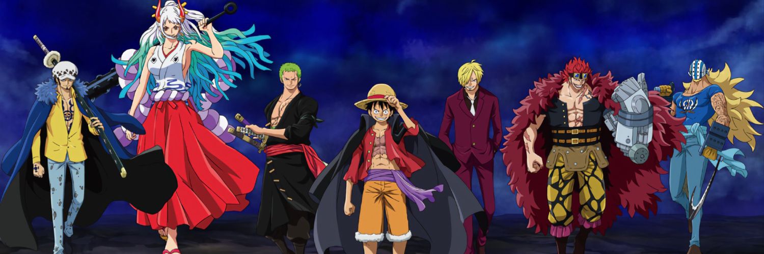 Ｆｅｒｎーちゃん。 banner