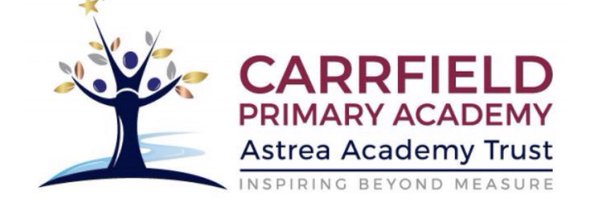 CarrfieldPA Profile Banner