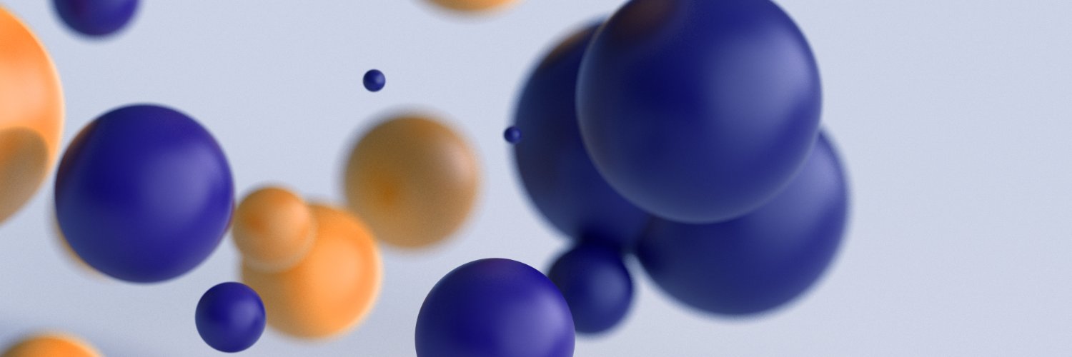 studonovan's profile banner image
