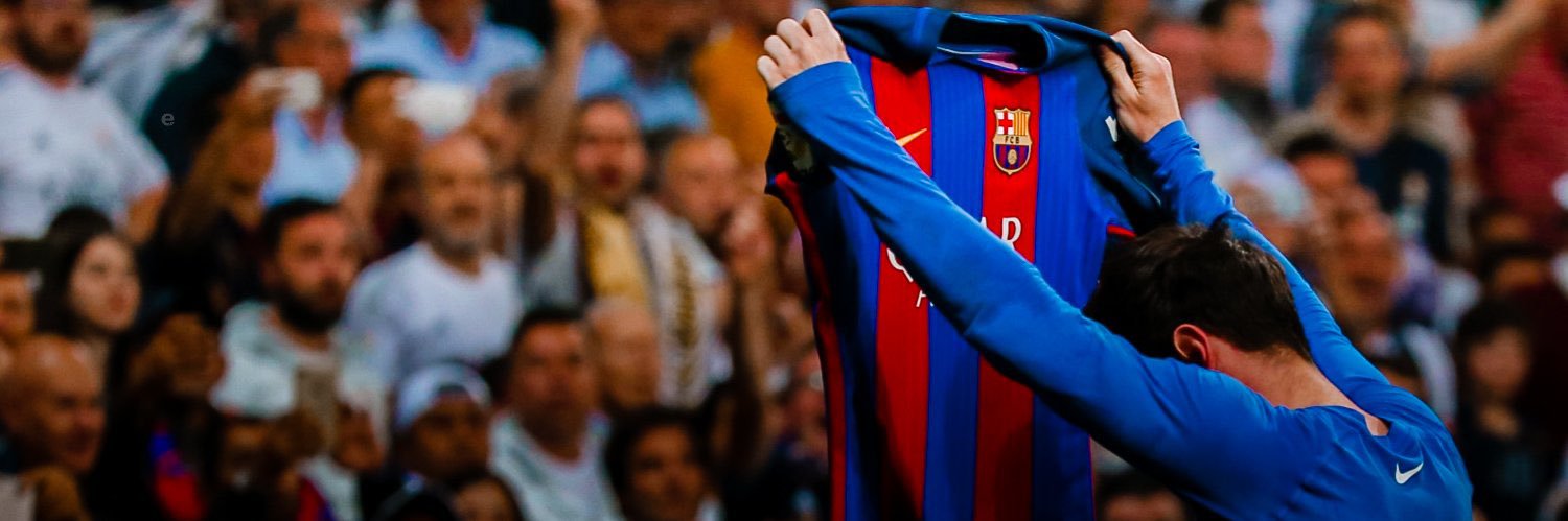 PROYEAR10's profile banner image