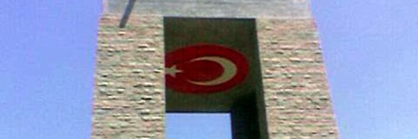 Mehmet KARAKAYA🇹🇷 Profile Banner
