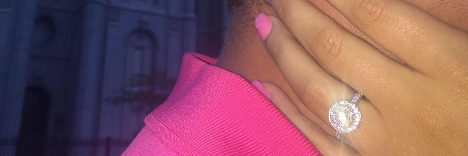 hannah_richins's profile banner image
