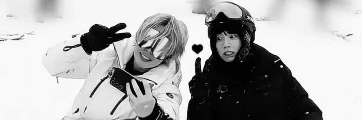 🪭 ˒𝟿𝟺 mary ♱ banner