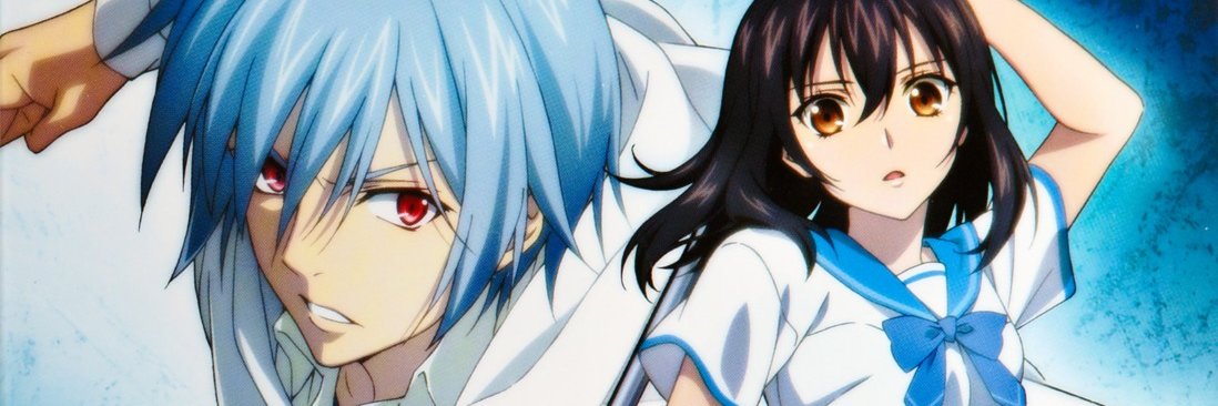 MRLaLoCoRtAzAr's profile banner image