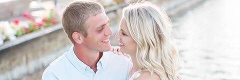 tooHott2trott's profile banner image