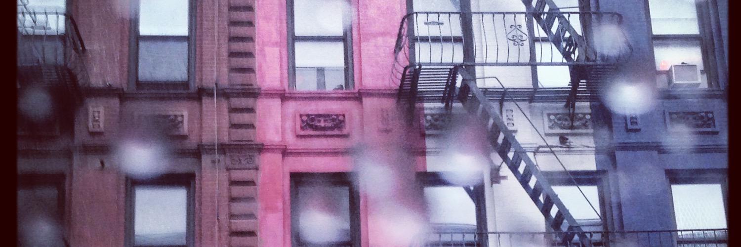 Svein-Erik Hole banner