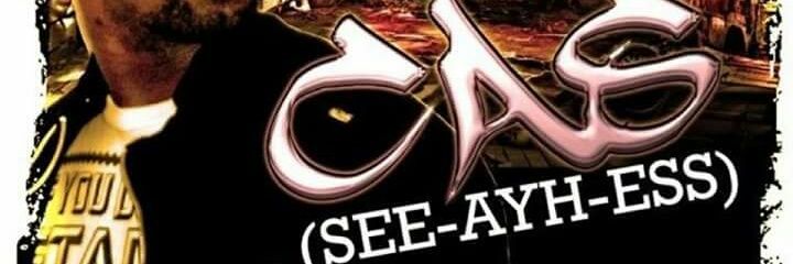seeayhess's profile banner image