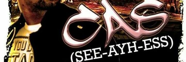 seeayhess Profile Banner