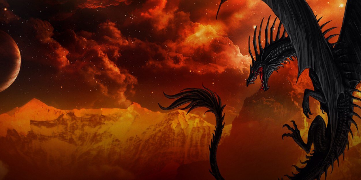 FernandoSexMex's profile banner image