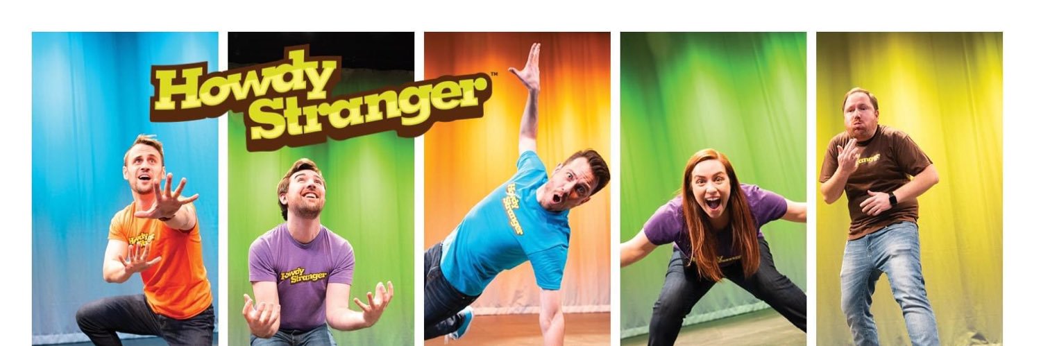 howdy_stranger's profile banner image