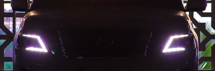 a_h_m997's profile banner image