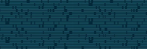 MazeInBiotech Profile Banner