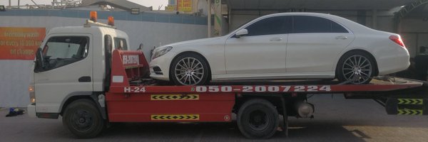 SHAAB_34 Profile Banner