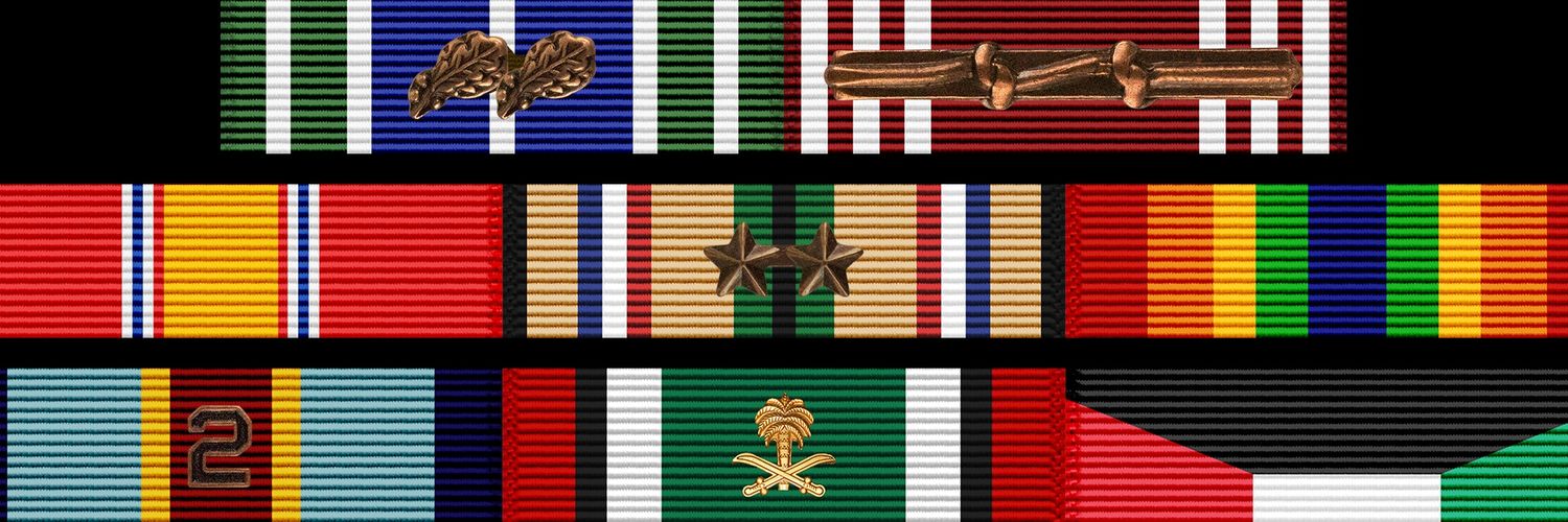 DisgruntledVet101 banner