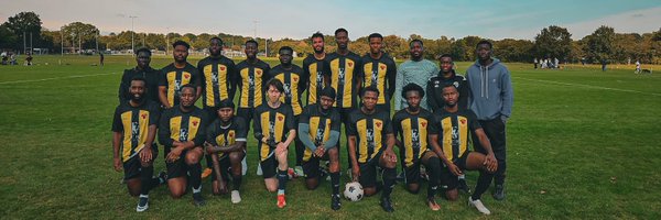 AMR_FC_ Profile Banner
