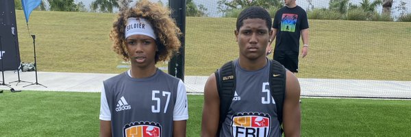 SwflFbu Profile Banner