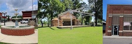 GreeneCountyEDC's profile banner image