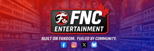 funkonewscanada Profile Banner