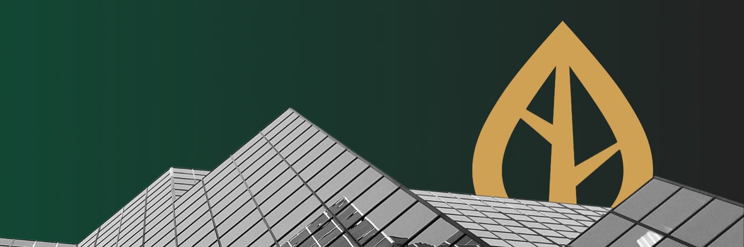Raintree Financial banner