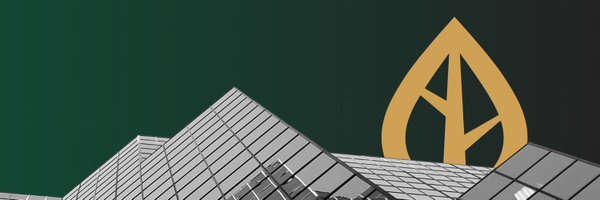 RaintreeEMD Profile Banner