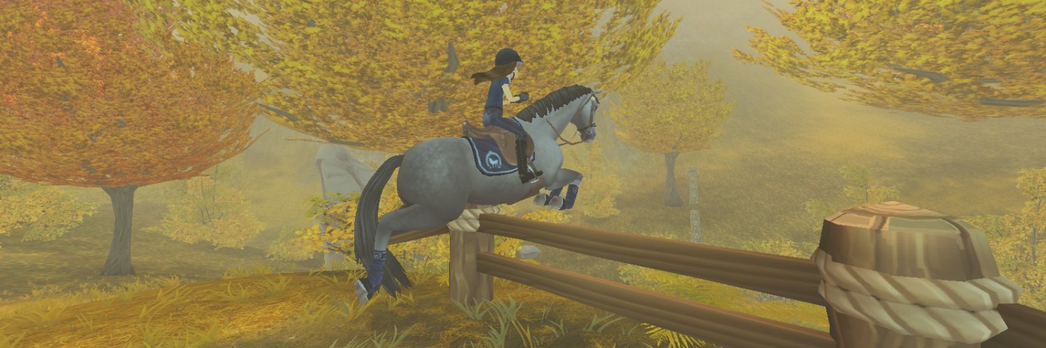 Daphne Silverforest banner