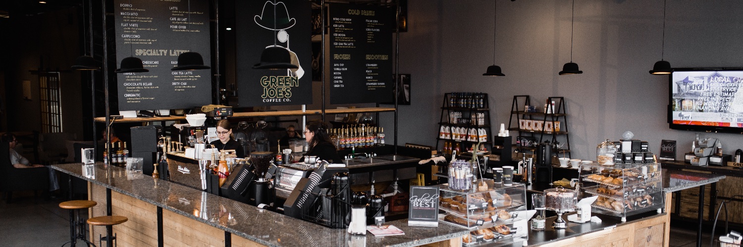GreenJoesGSO's profile banner image
