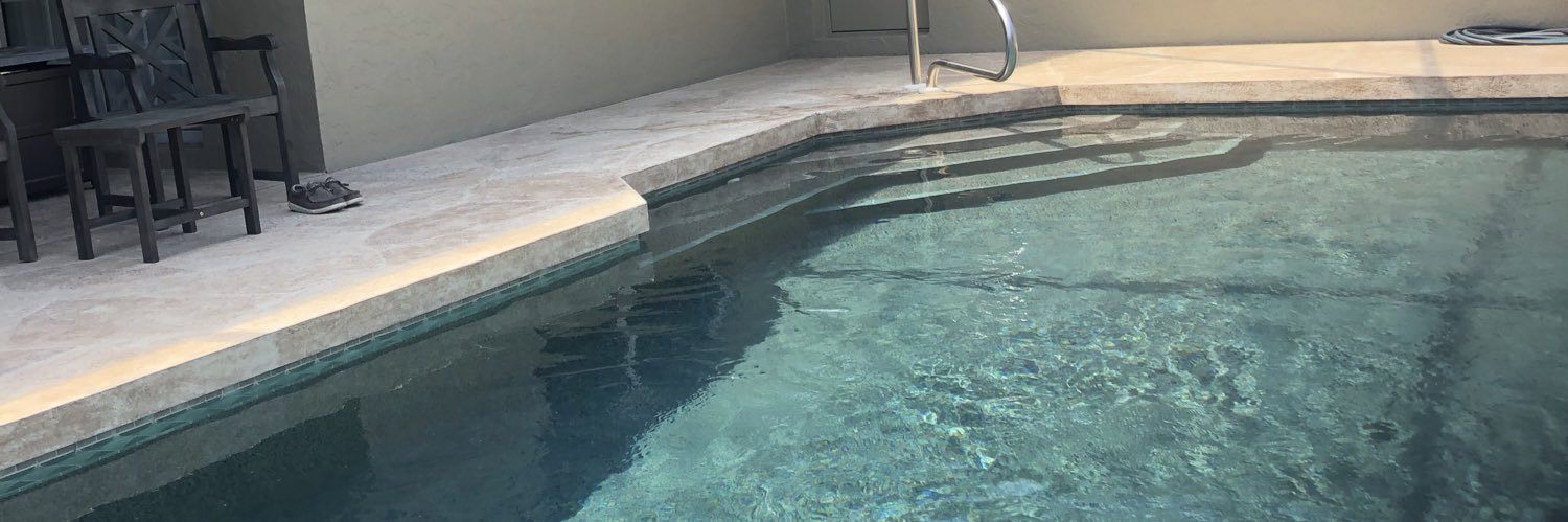 Bucket Hat Golf banner