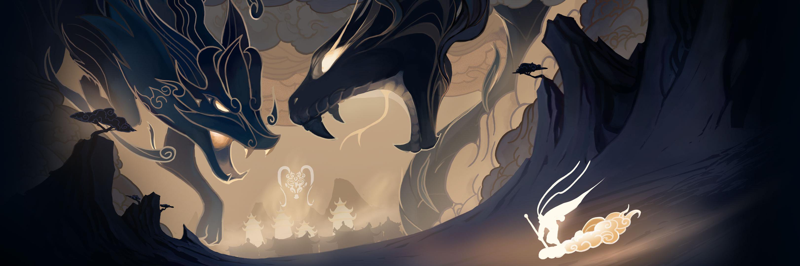 BendixLoLTime's profile banner image