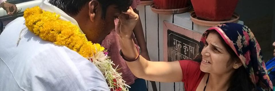 JayomVermaINC's profile banner image
