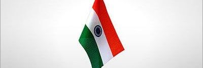kulkarni9850's profile banner image