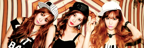 minfyoung's profile banner image