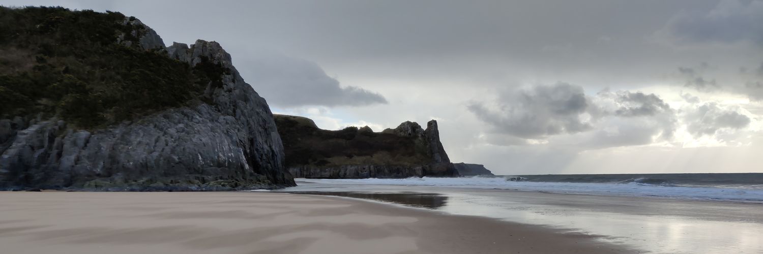 Jon_Wigley's profile banner image