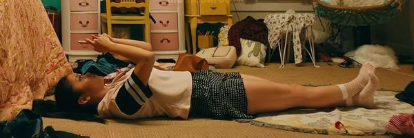 Idledhemledhpeh Profile Banner