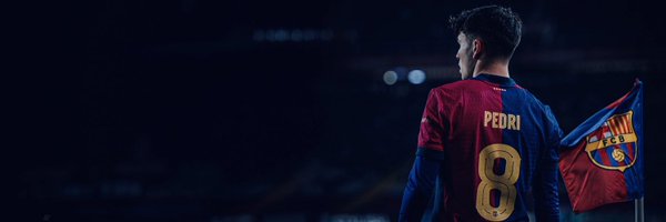 putellxscec Profile Banner