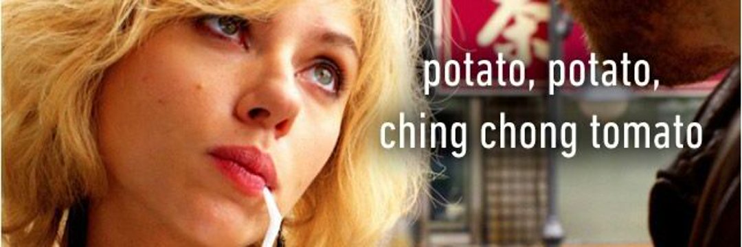 fond_of_Me's profile banner image