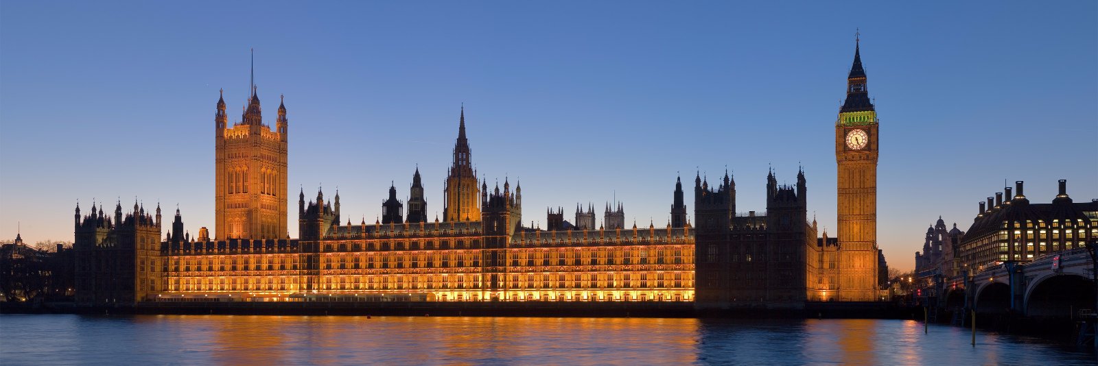 PoliticalMash's profile banner image