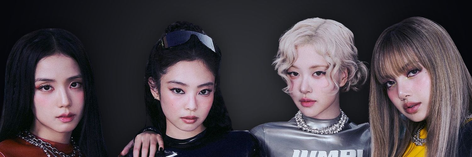 i_lvsJn's profile banner image