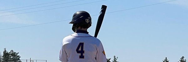_ethanstines4_ Profile Banner