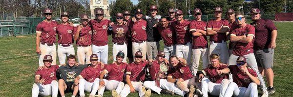 _ethanstines4_ Profile Banner