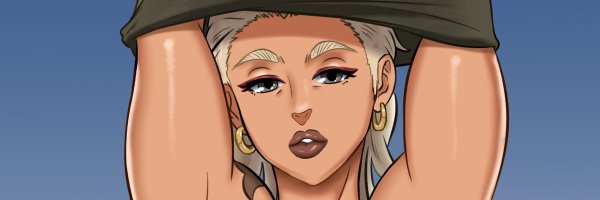 DamnCheezyMan Profile Banner