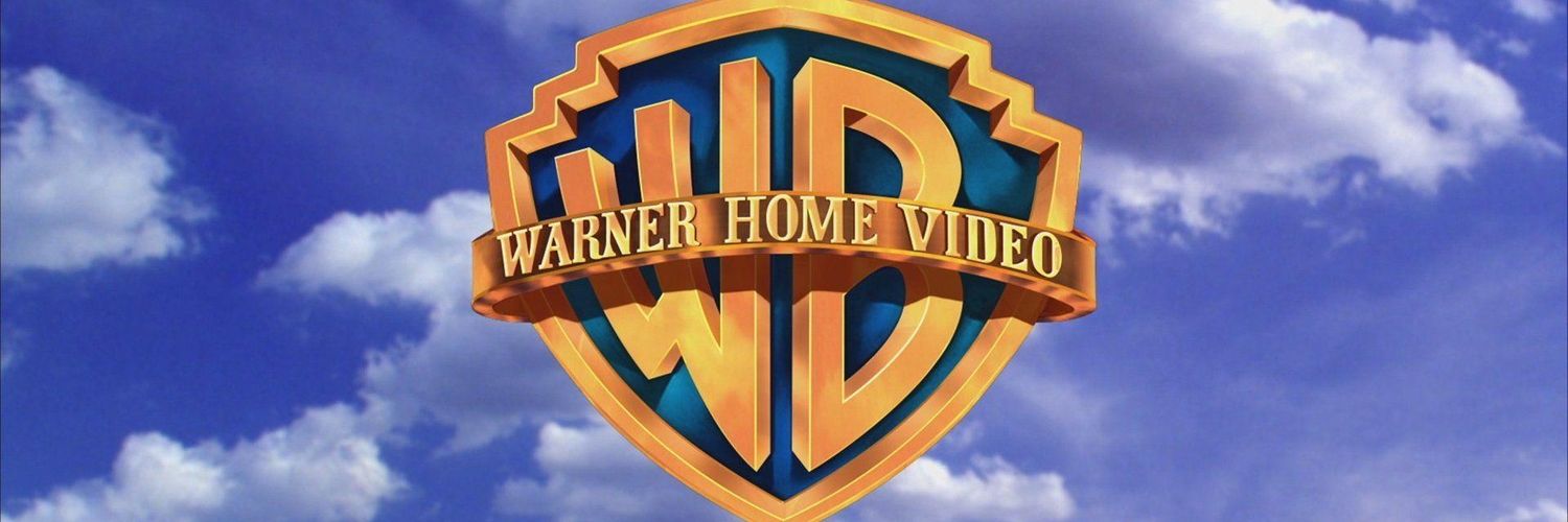 ᴀᴋᴛᴏʀᴀs🍀 banner