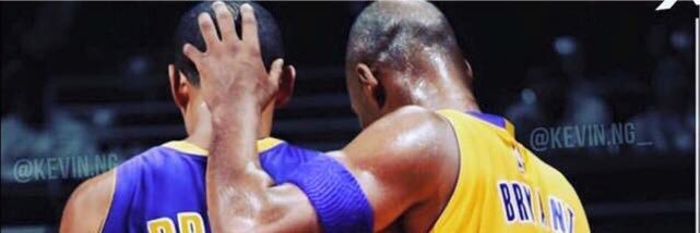 grayceedagnino's profile banner image